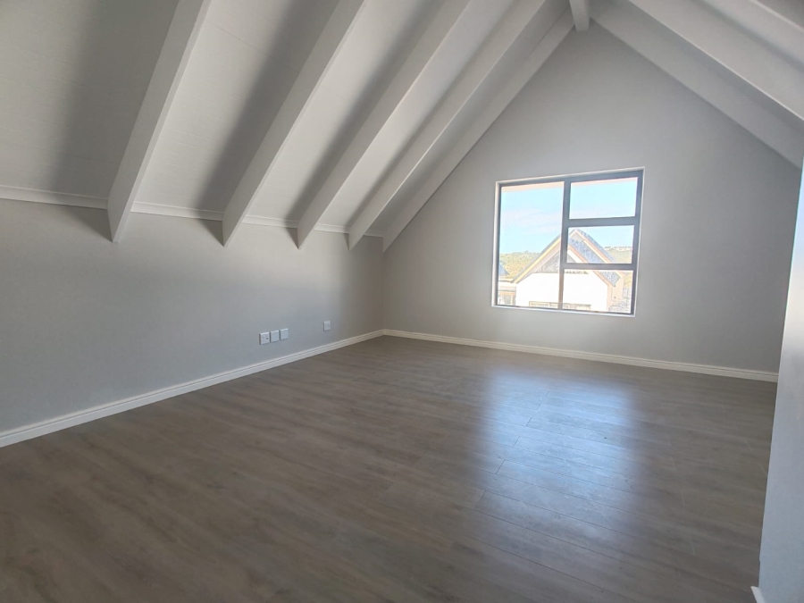 To Let 3 Bedroom Property for Rent in St Francis Links Eastern Cape